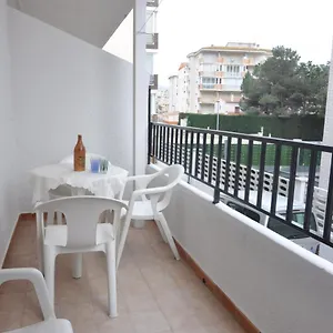 https://rnet-mta-apartaments-a2.topcostabravahotels.com