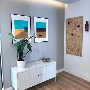 https://medanoinn.in-canary-islands.com
