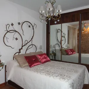https://columbaira.es-andalucia.com